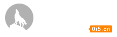 끥덯쩎婦_噙퍾鱧虓